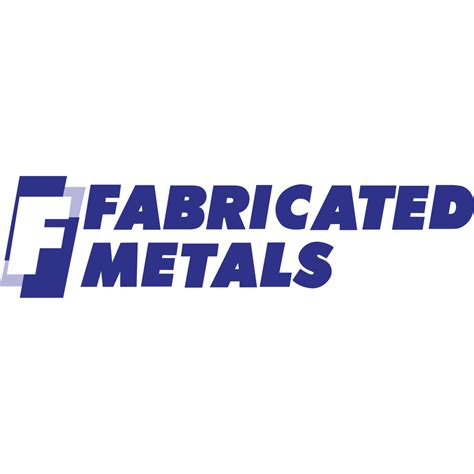 fabricated metals company louisville ky